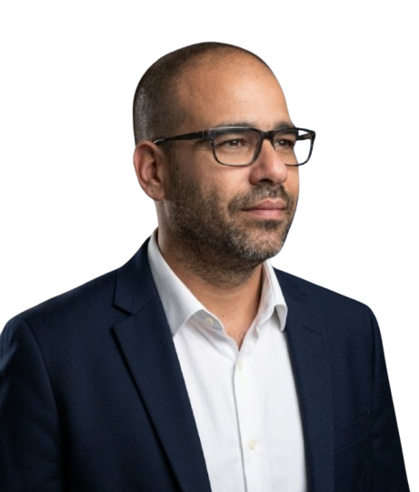 Wael Nis
